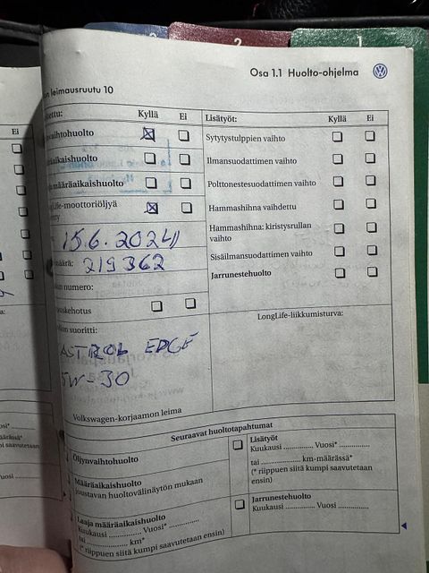 Kuva 33/35