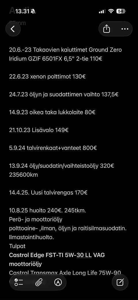 Kuva 36/59