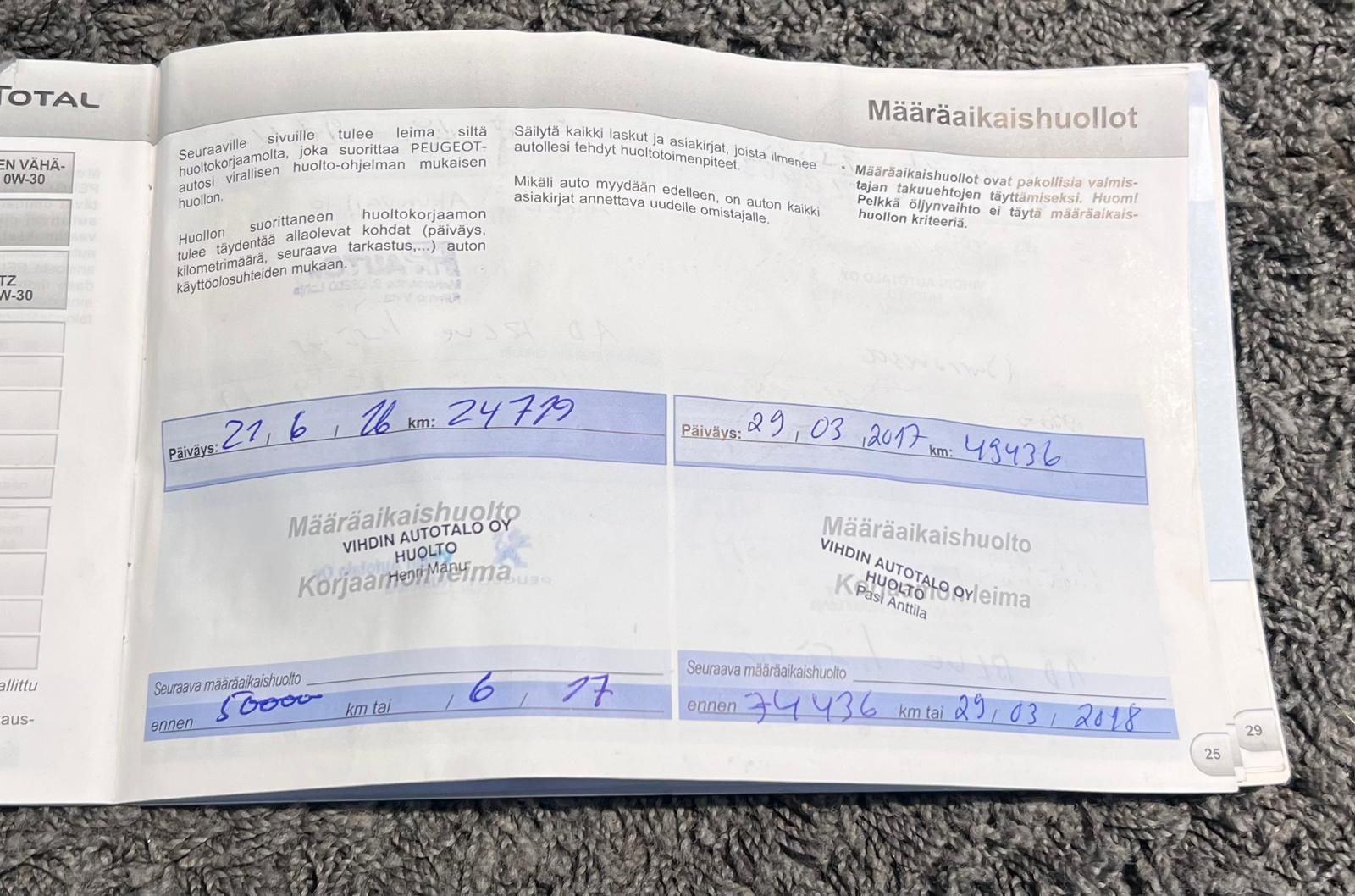 Kuva 46/48