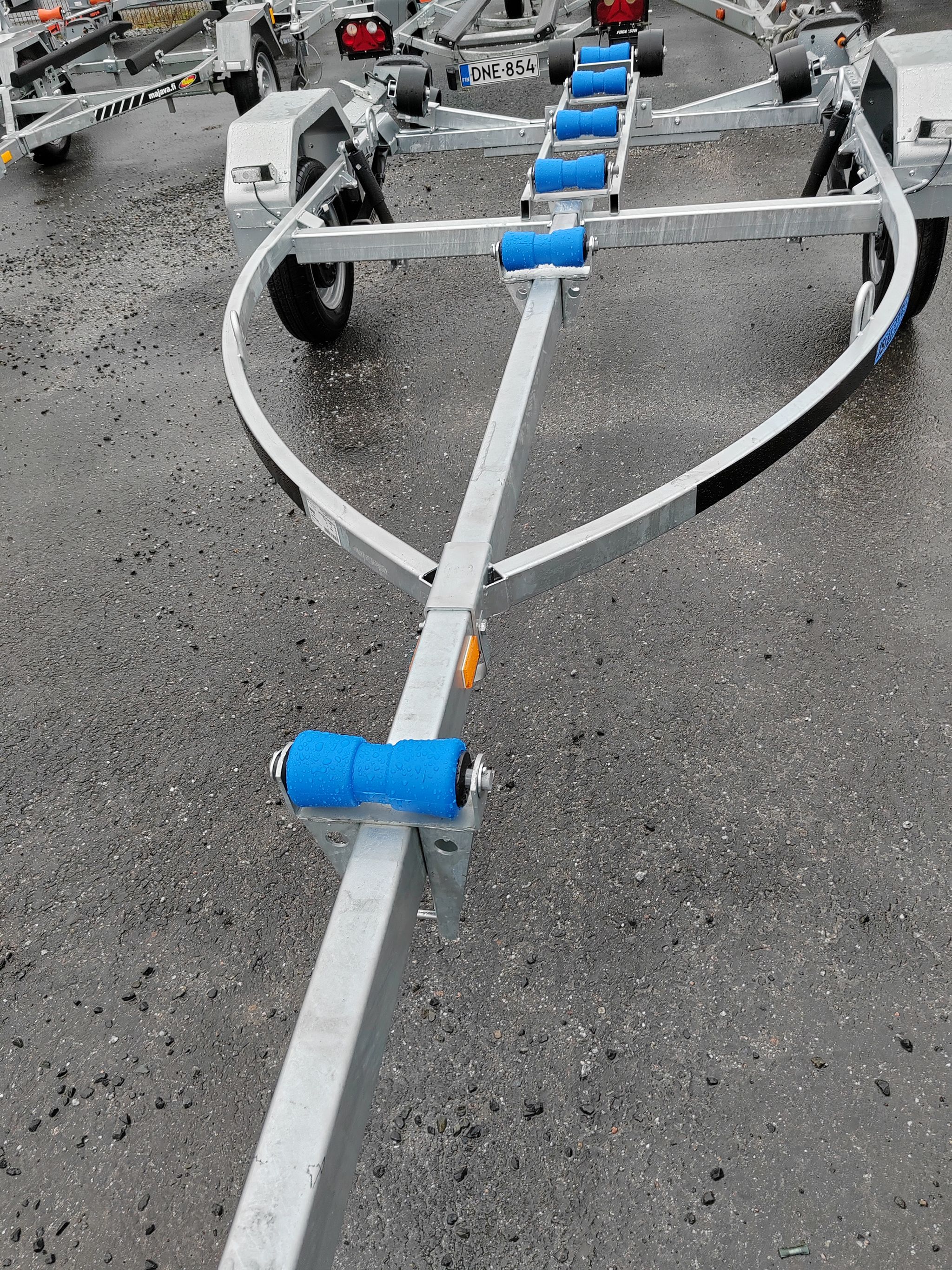 Image 3/10