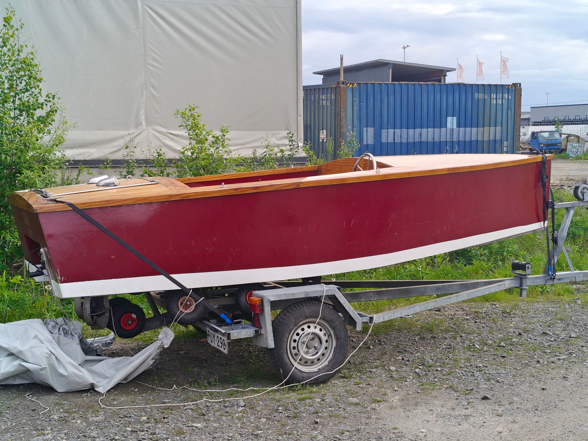 Image 3/11