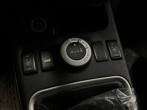 Image 15/41
