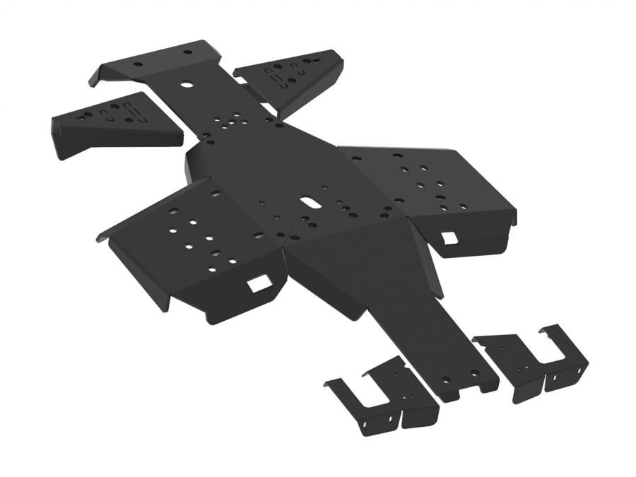 Image 3/4