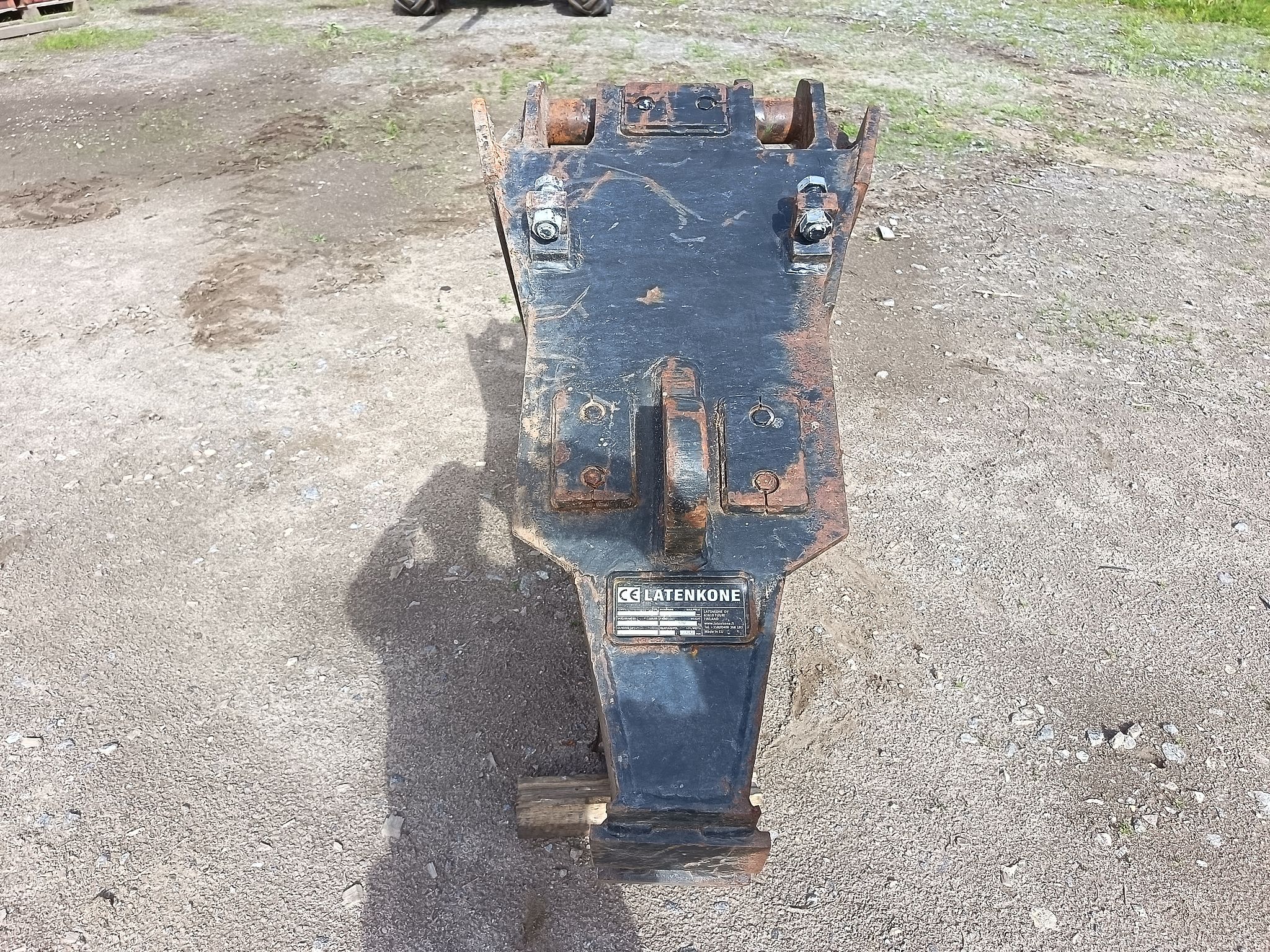 Image 6/12