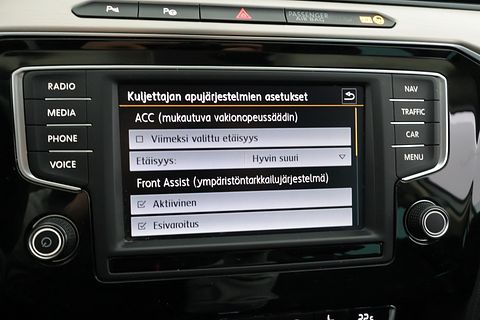 Kuva 16/52