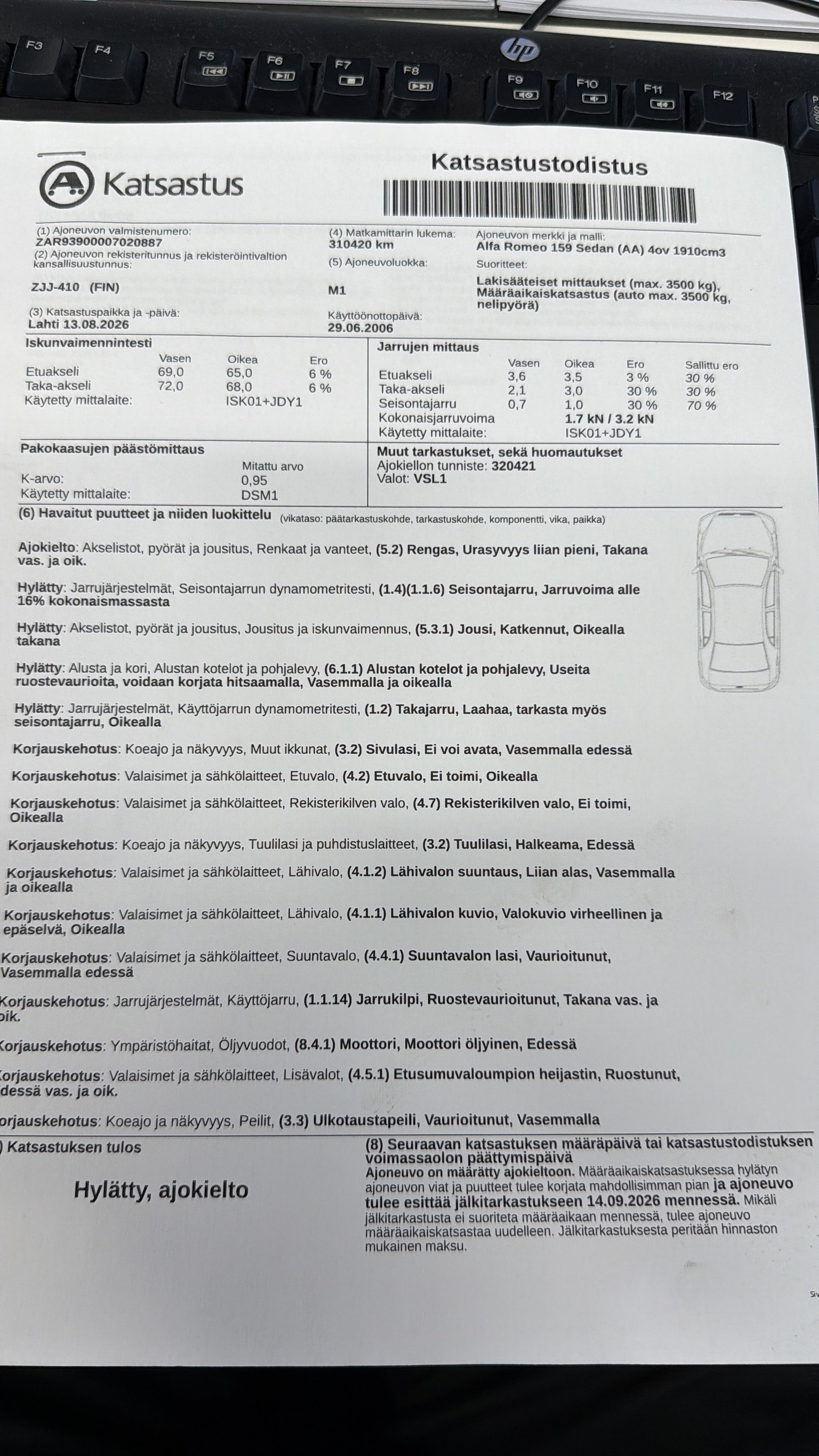 Kuva 43/43
