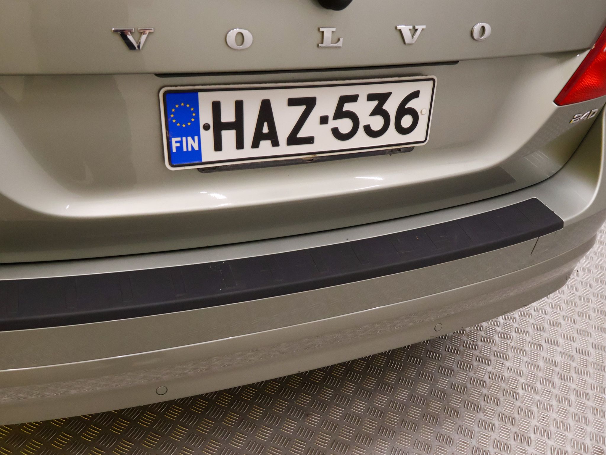 Image 77/88