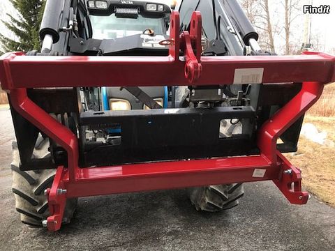 Image 3/4