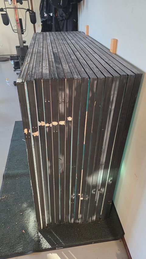 Image 7/7