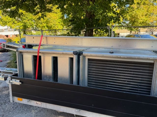 Kuva 2/7