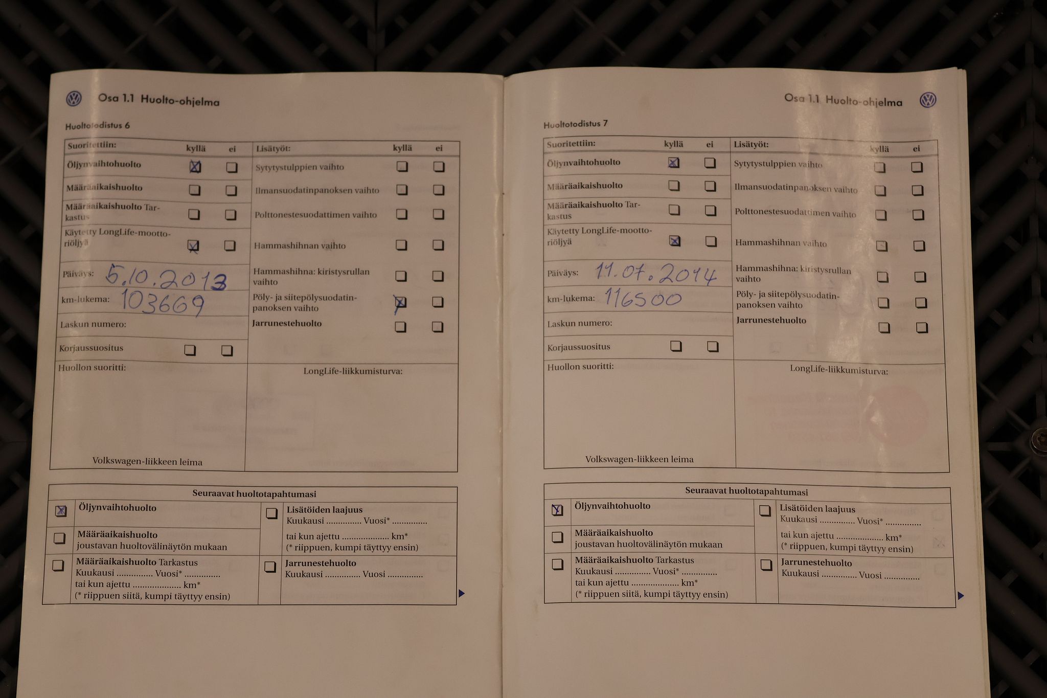 Kuva 26/34