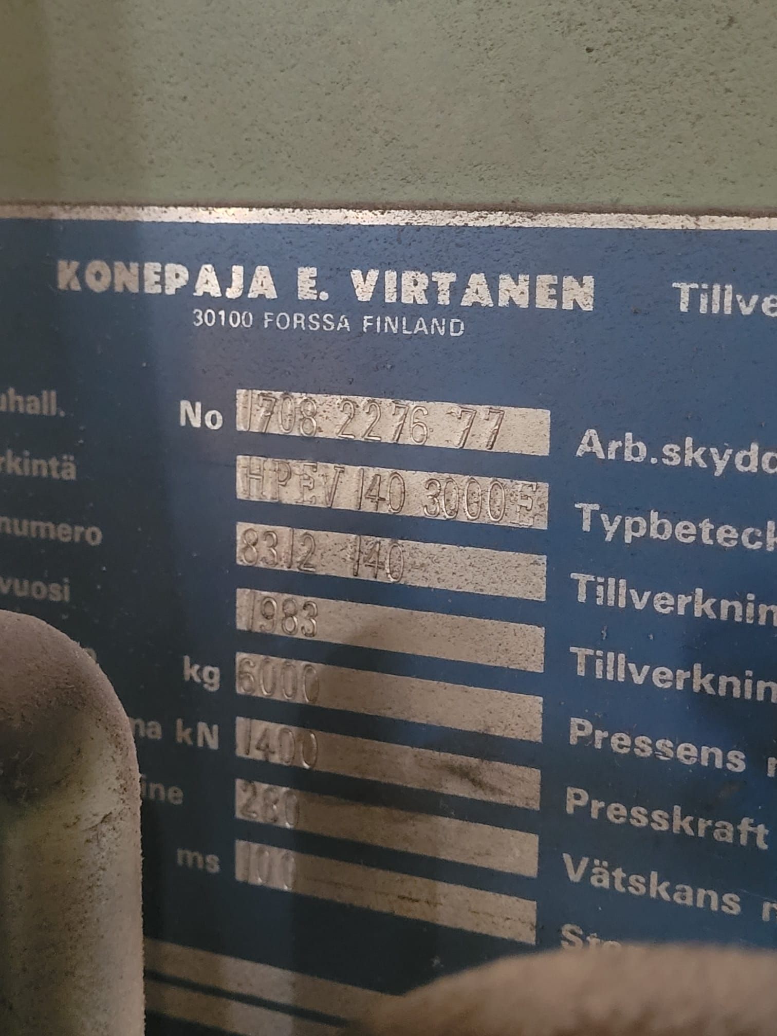 Image 5/7
