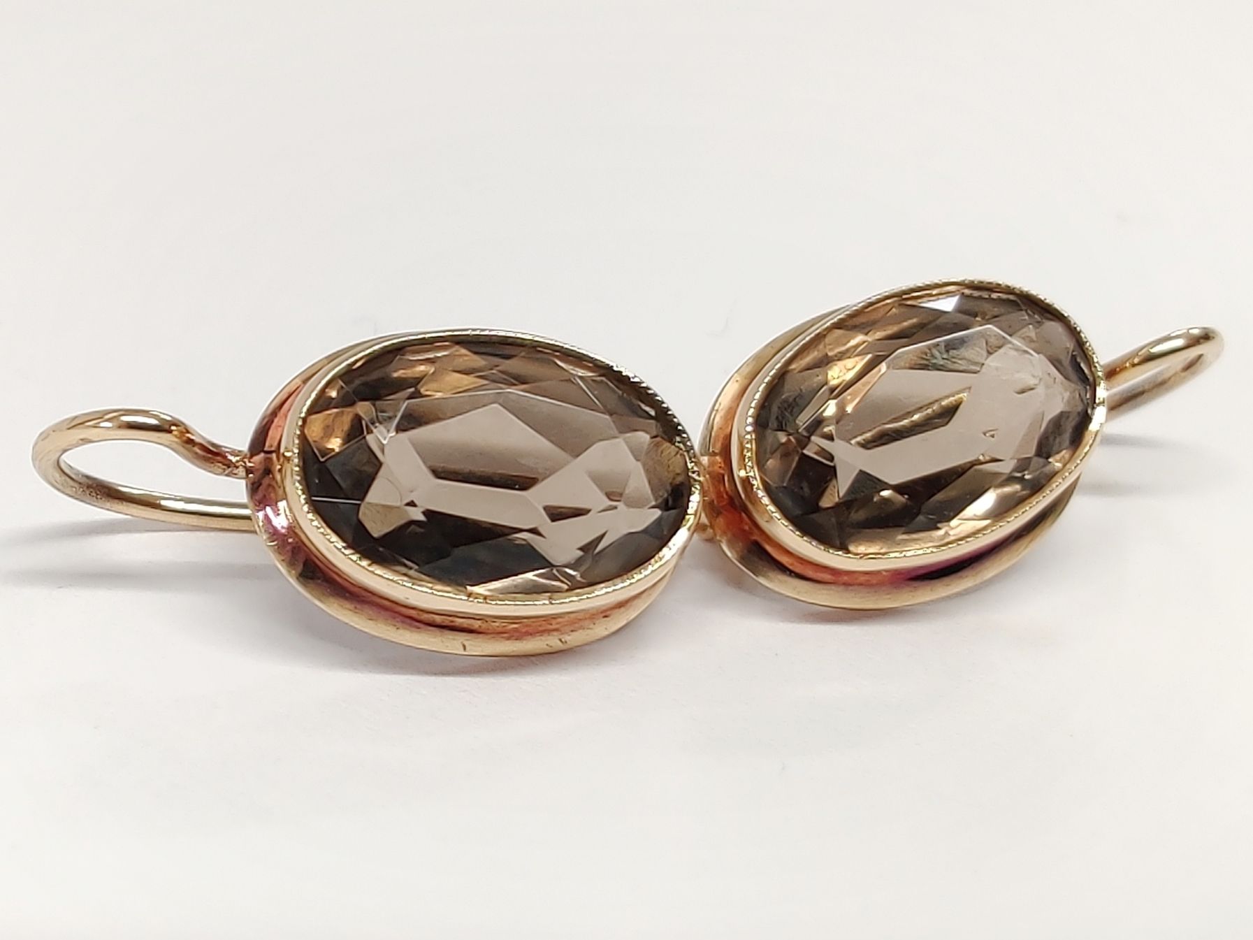 Image 1/6