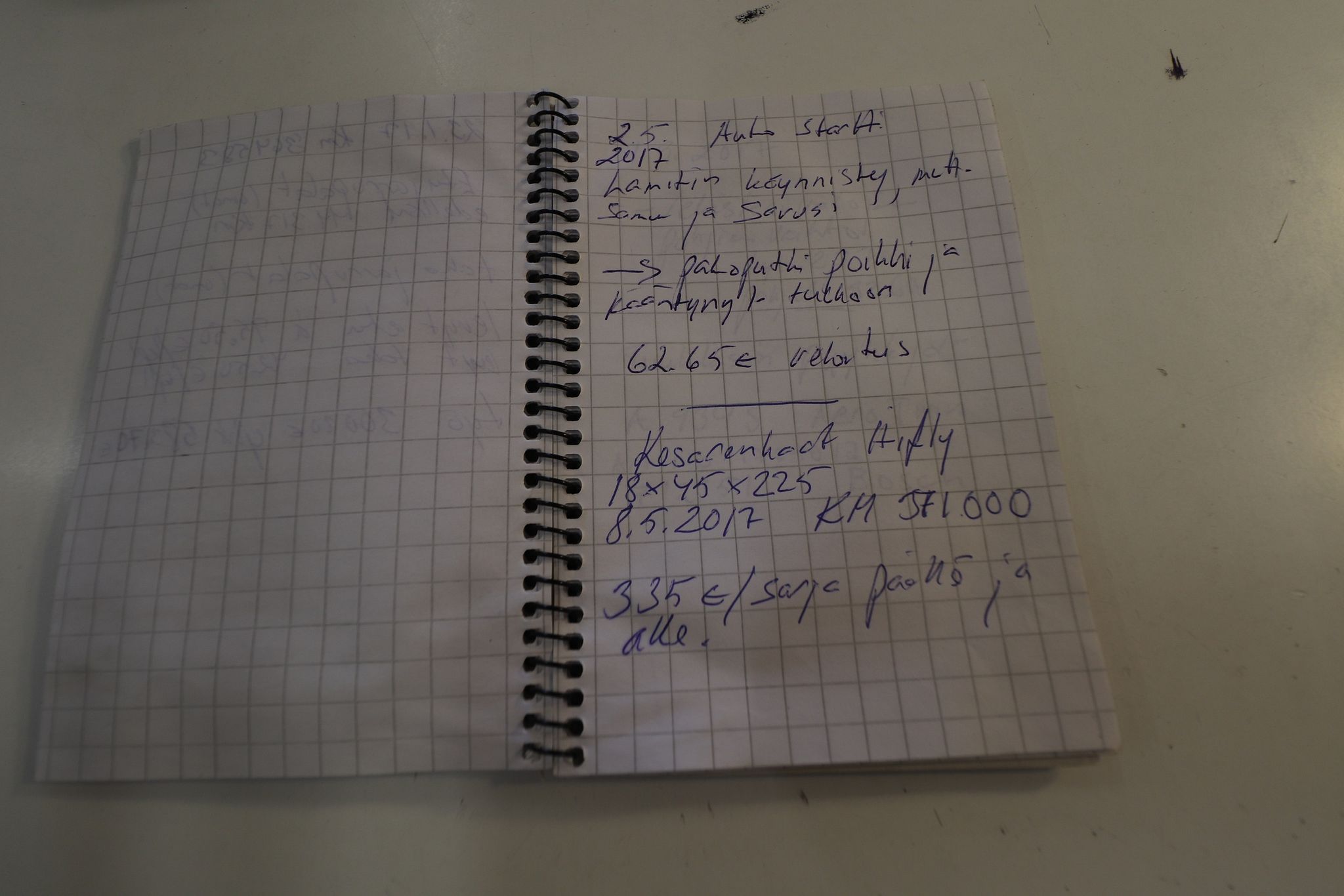 Image 49/90