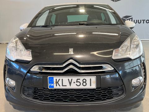 Kuva 10/59