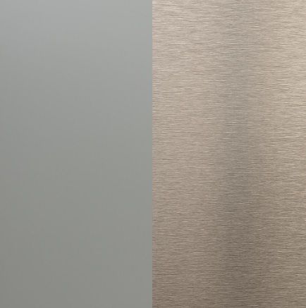 Image 3/4