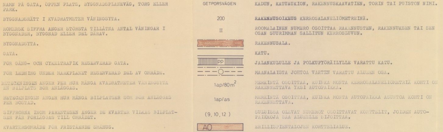 Image 17/18