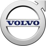 Volvo Finland Ab logo