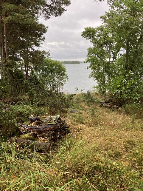 Kuva 37/42