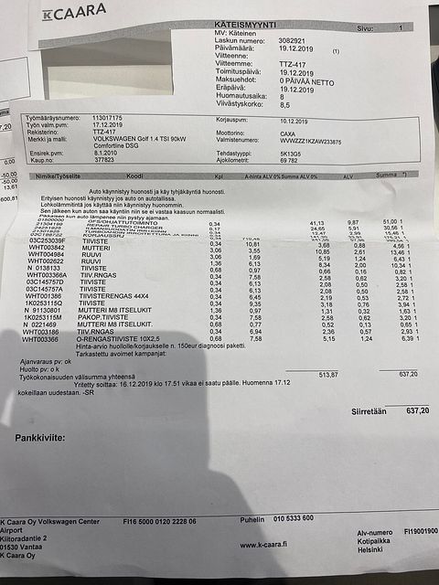 Kuva 39/41