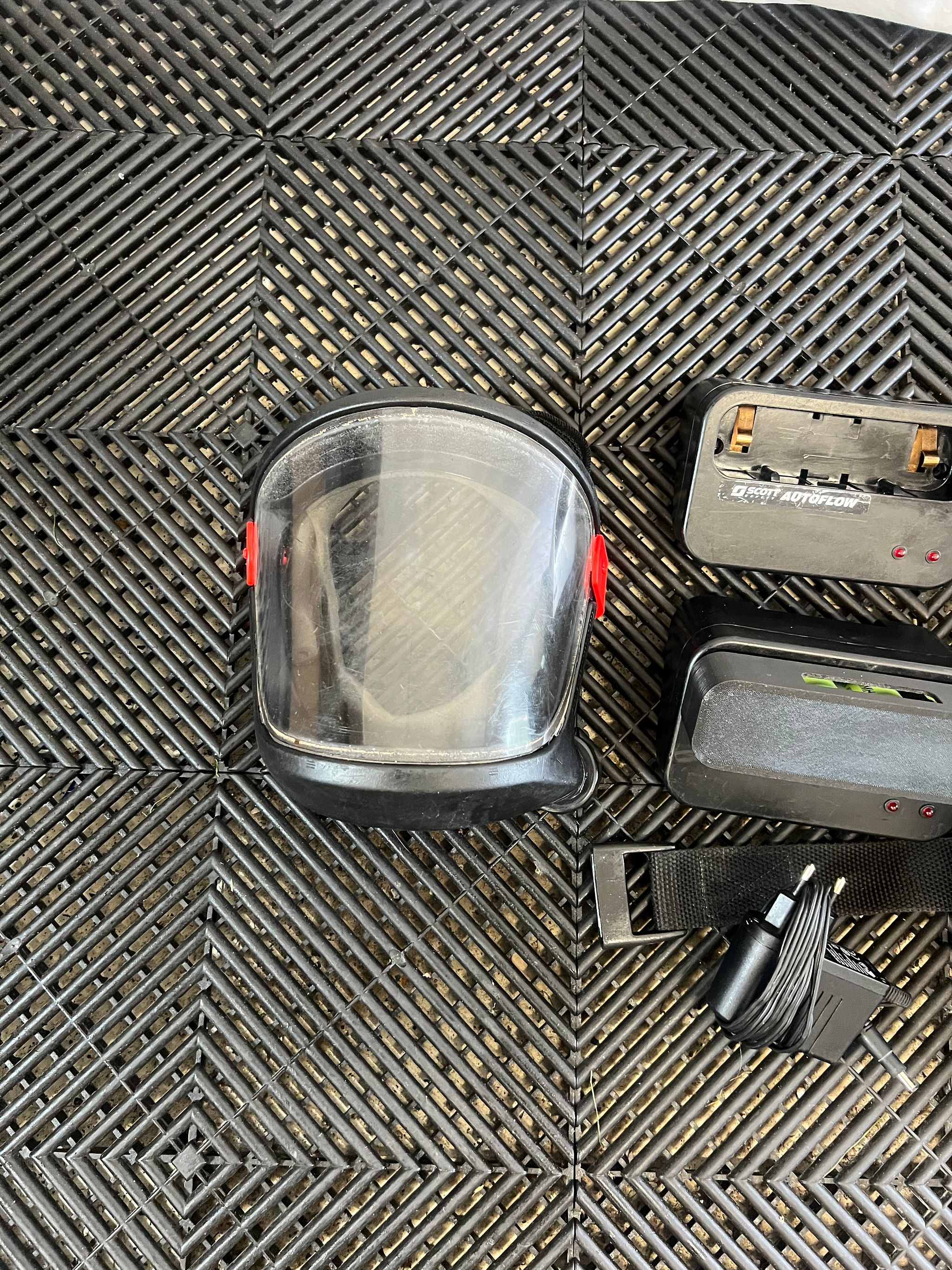 Image 5/5