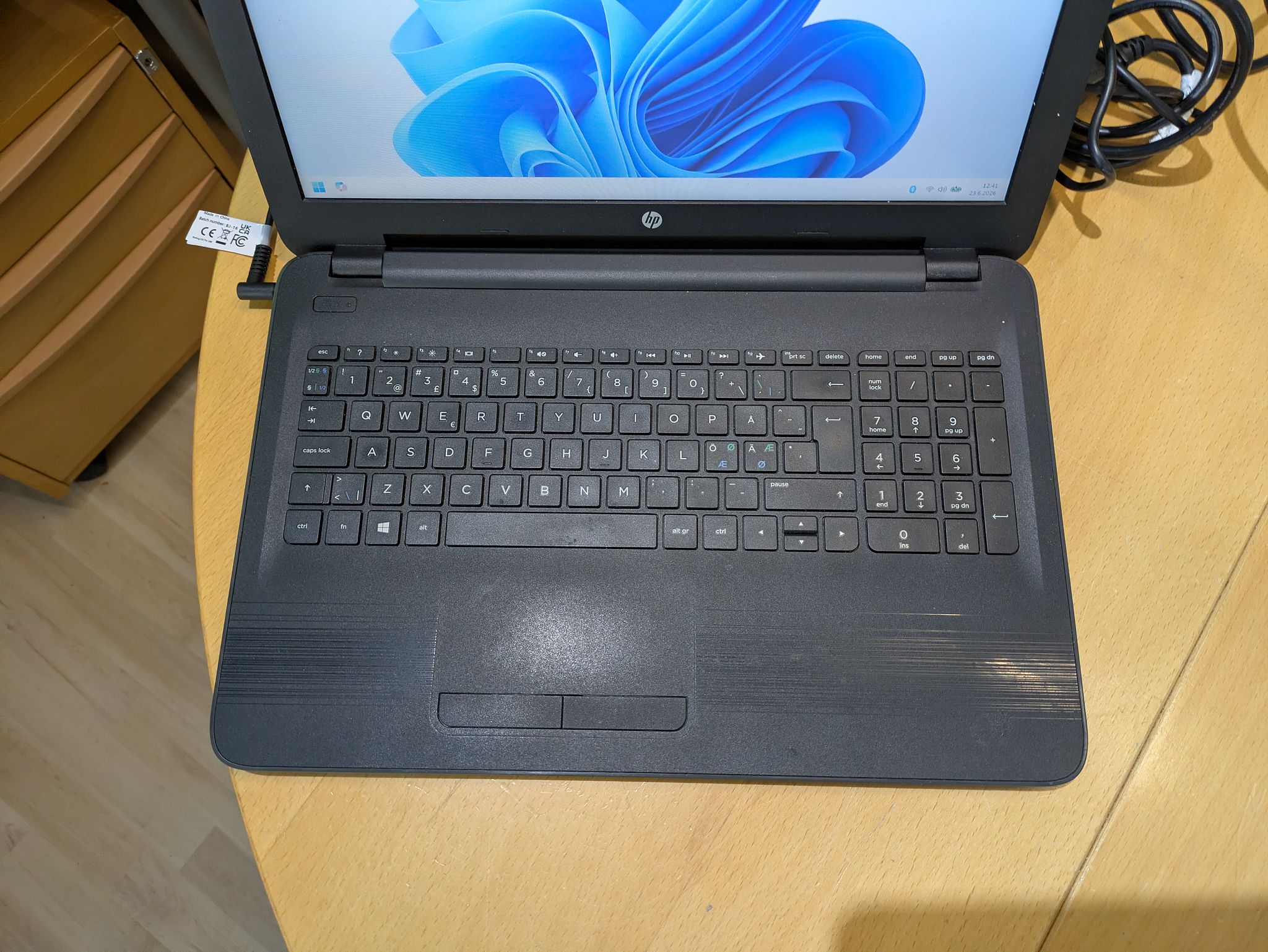 Image 3/10