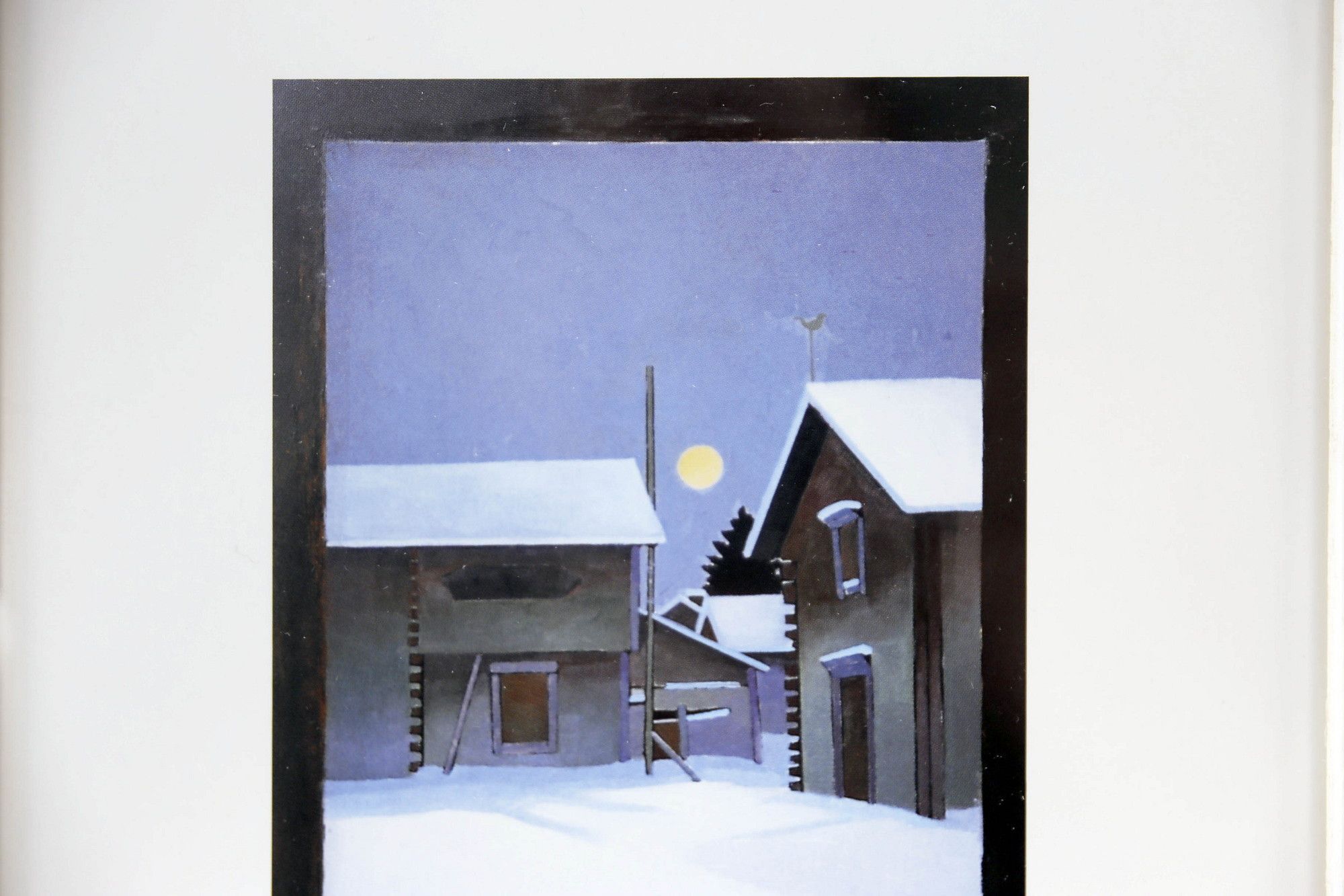 Image 3/6