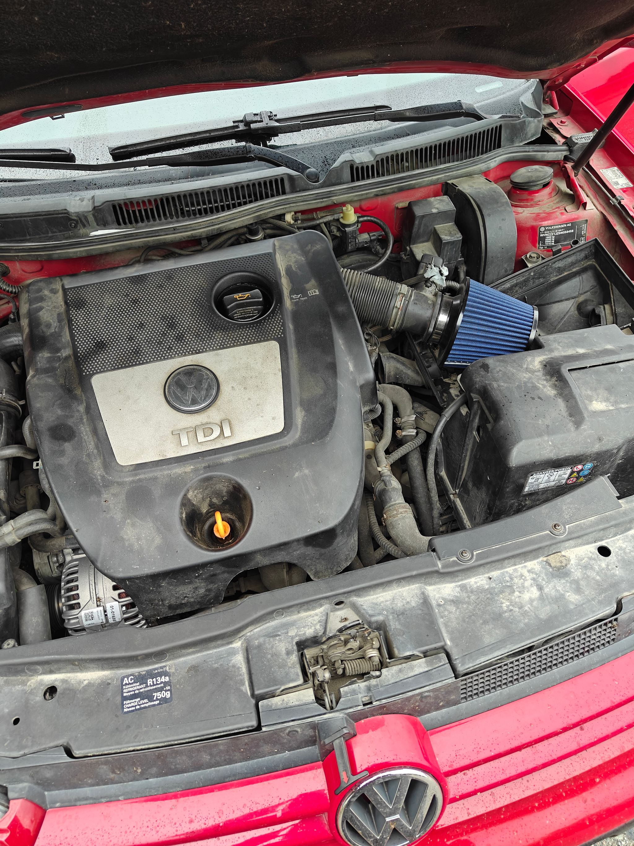 Image 7/10