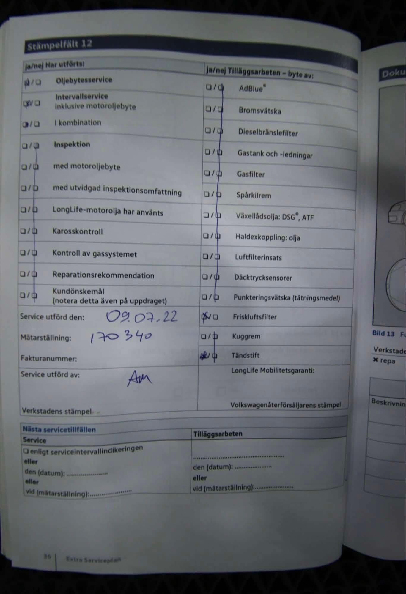 Kuva 43/65
