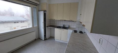 Image 4/12