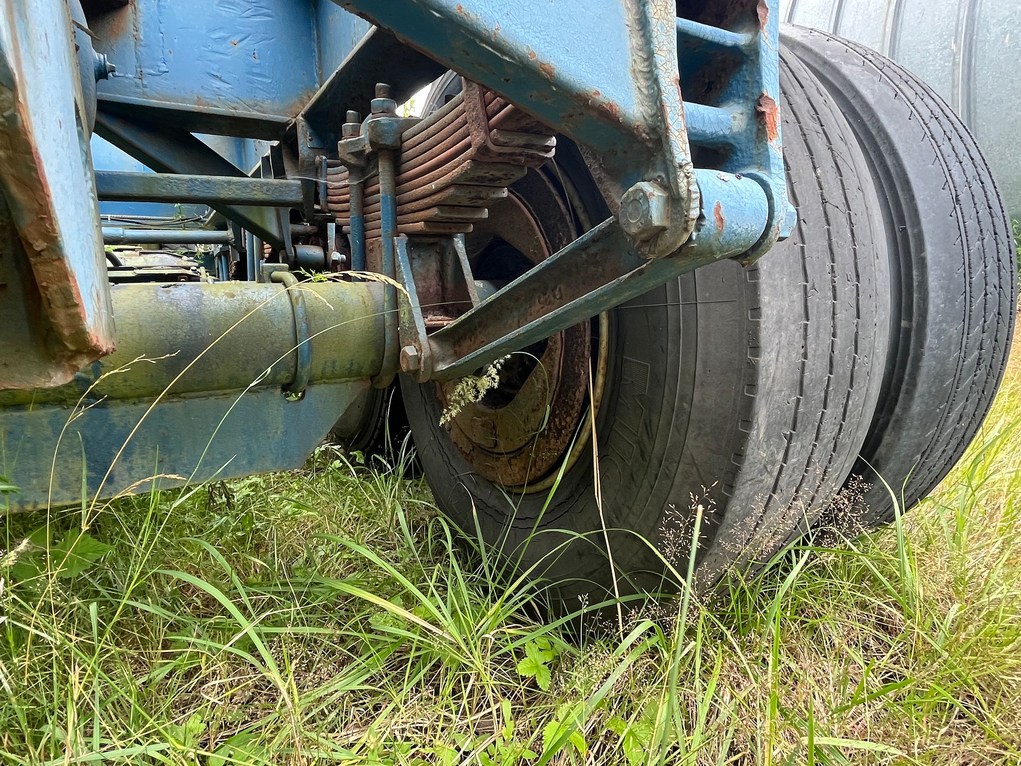 Image 7/8