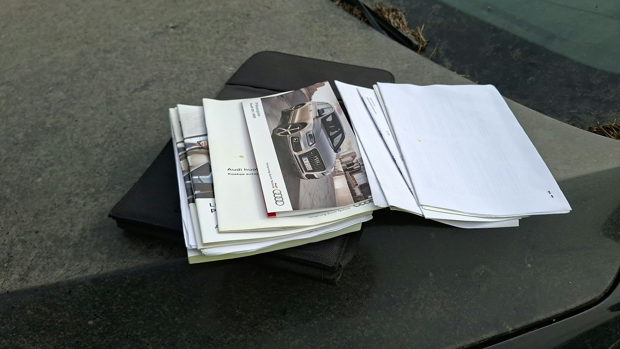 Image 19/20