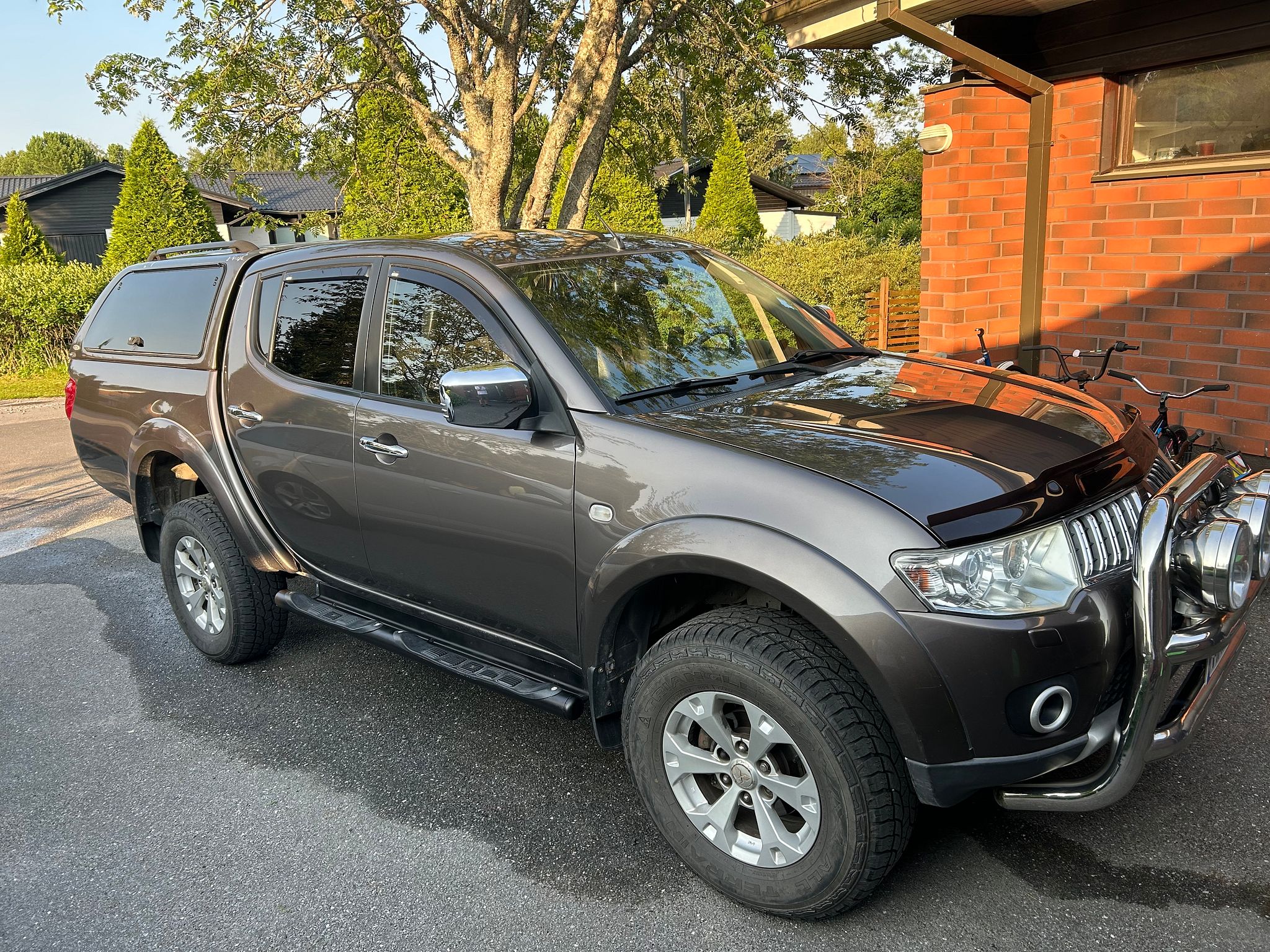 Image 3/26