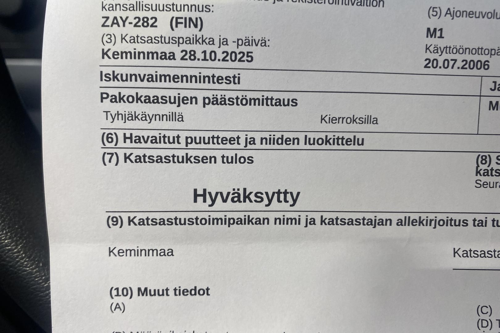 Kuva 29/51