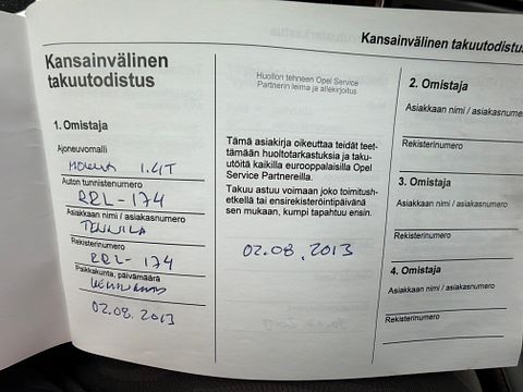 Kuva 64/75