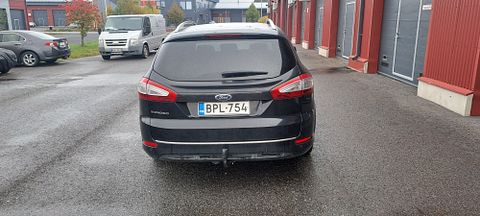 Image 4/10