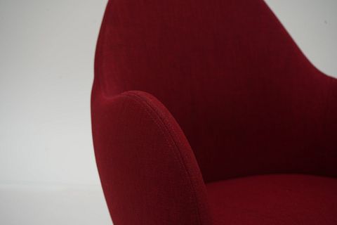 Image 7/8