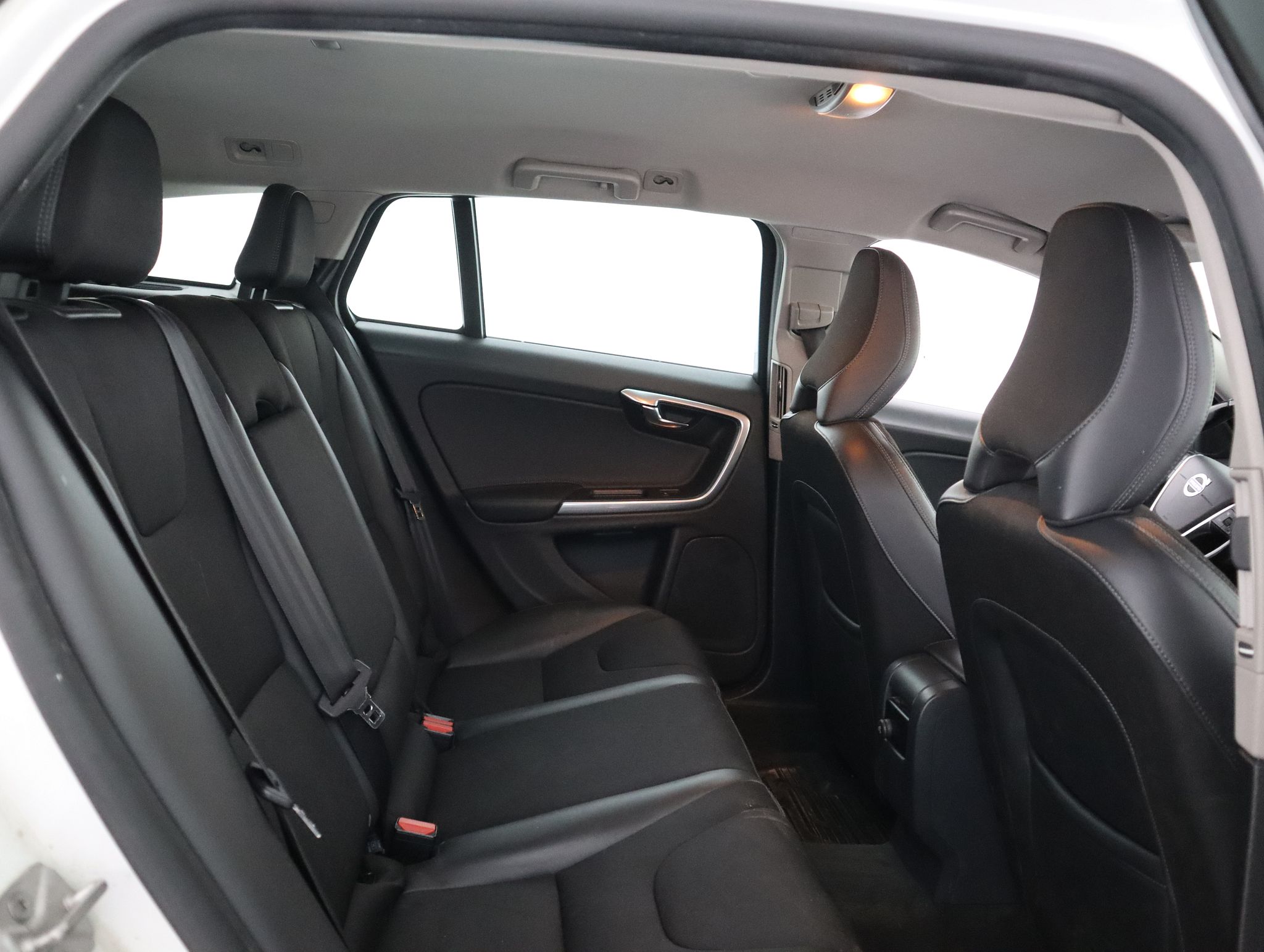Kuva 52/93