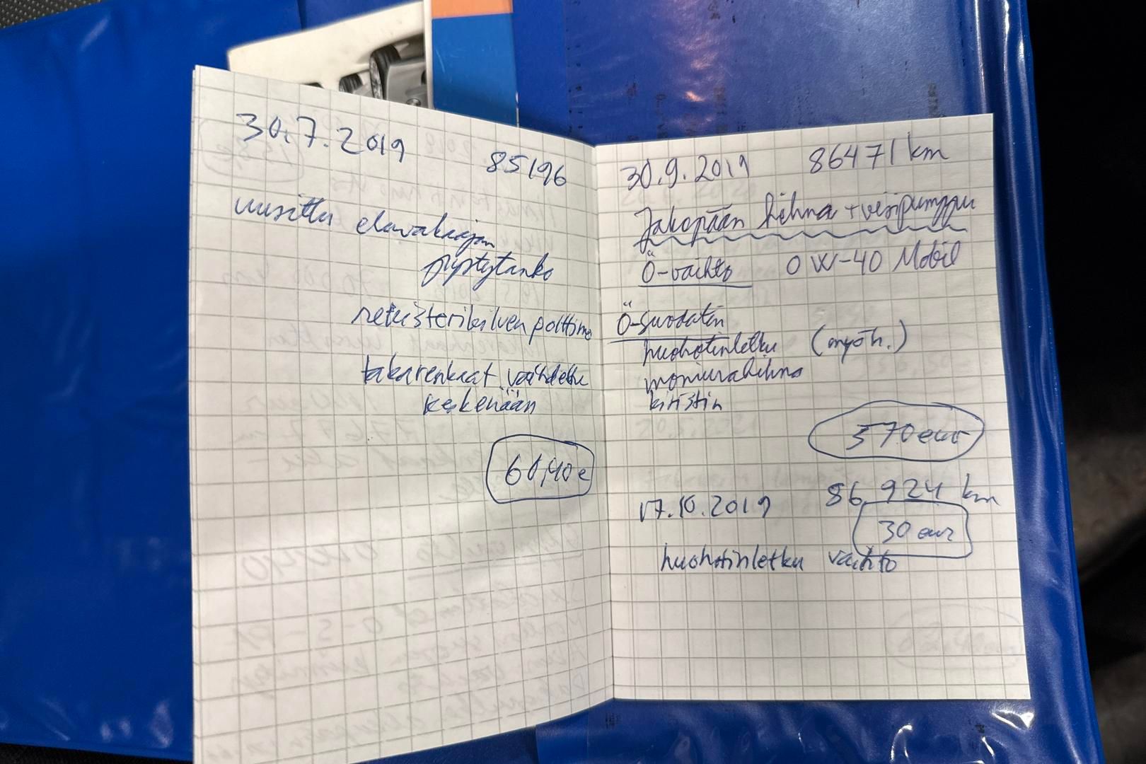 Kuva 37/41