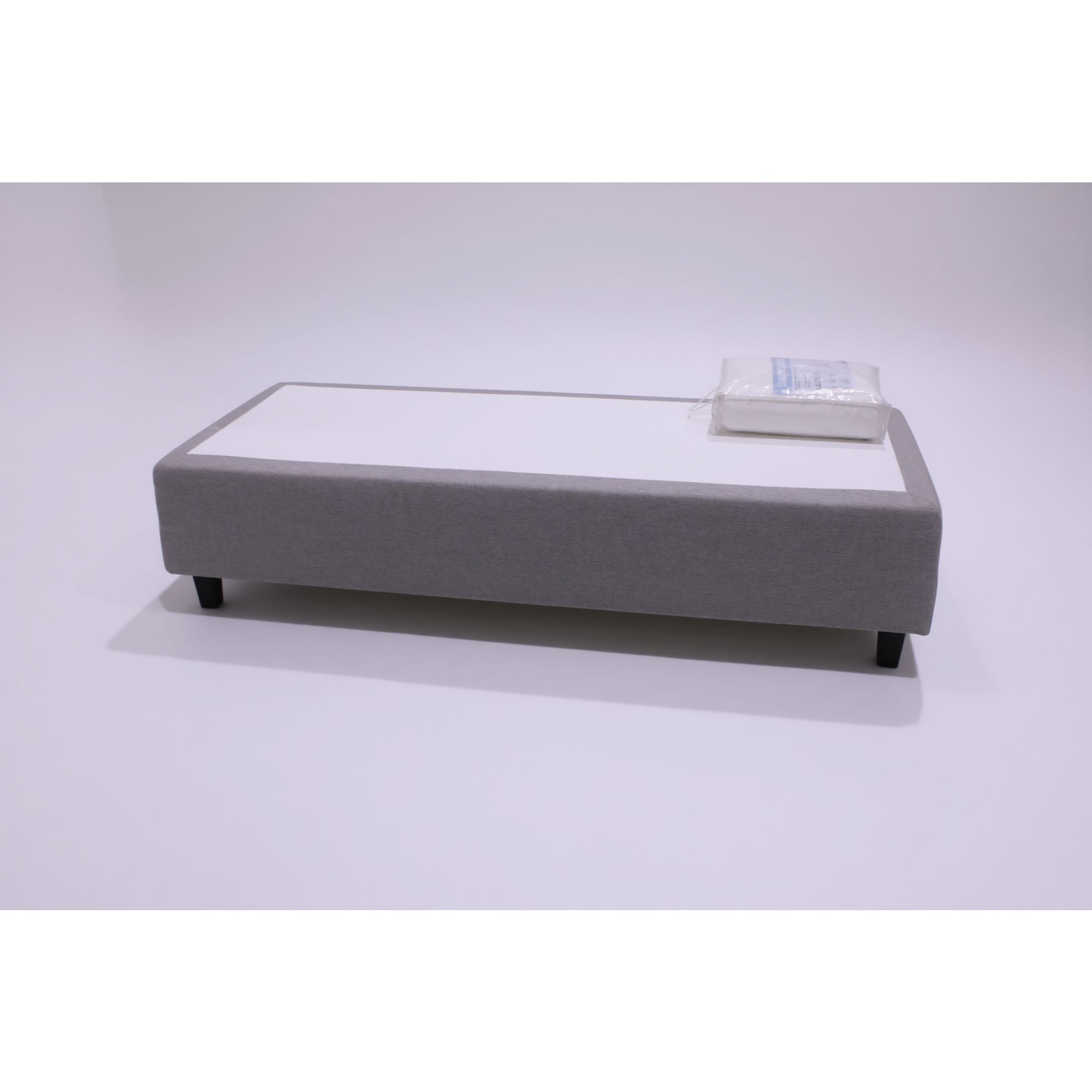 Image 1/5