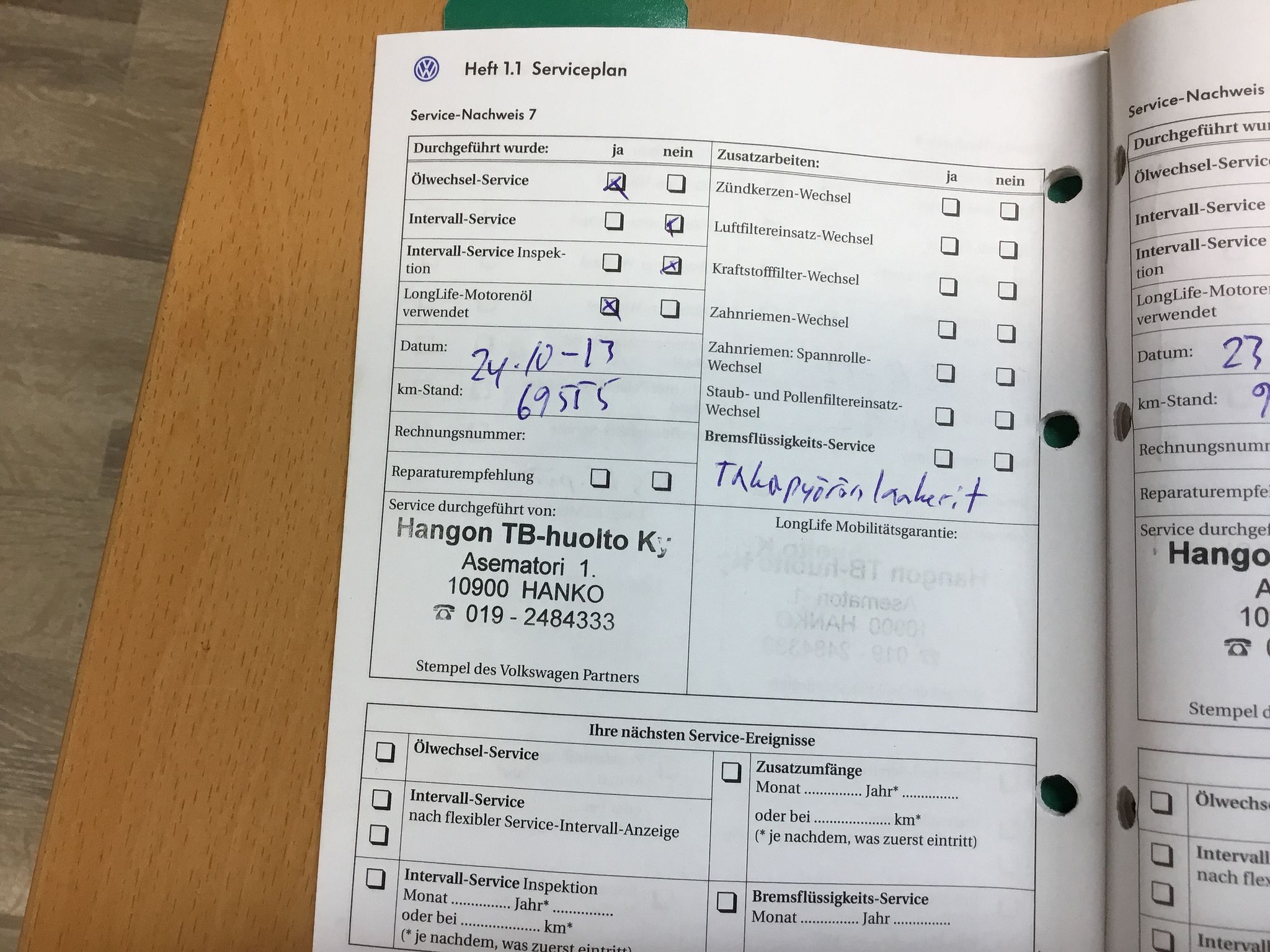 Kuva 47/51