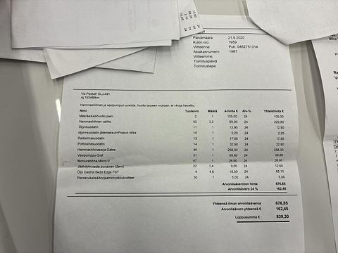 Kuva 35/66