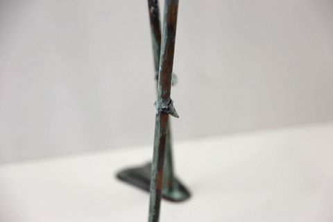 Kuva 17/50