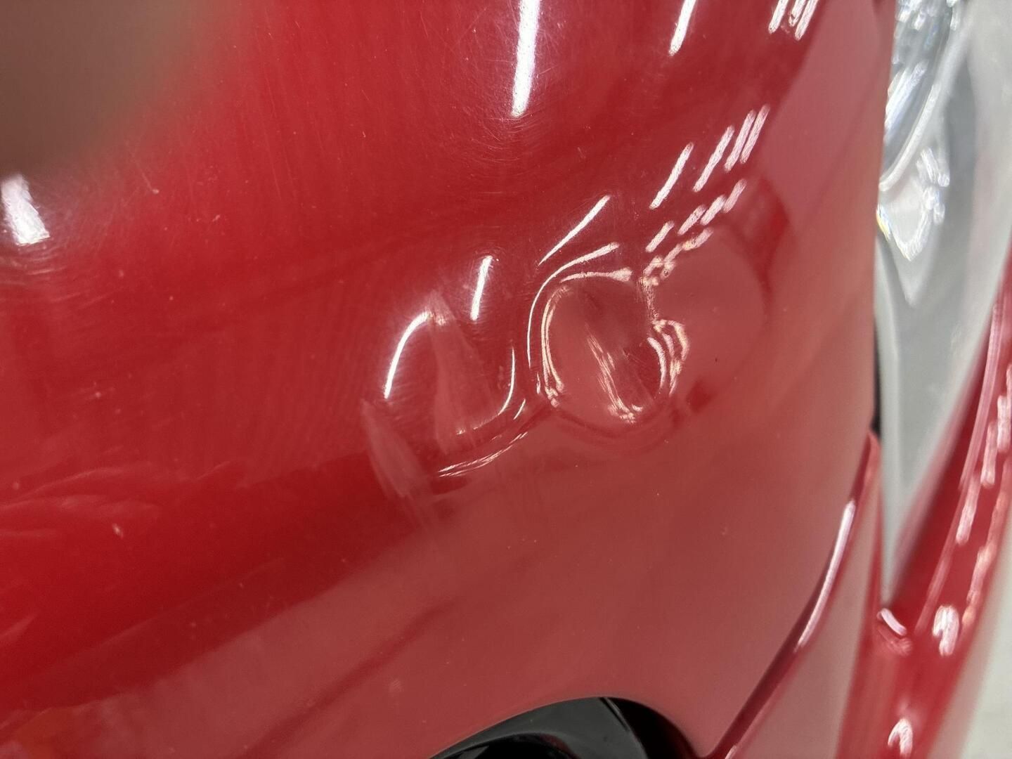 Kuva 35/45