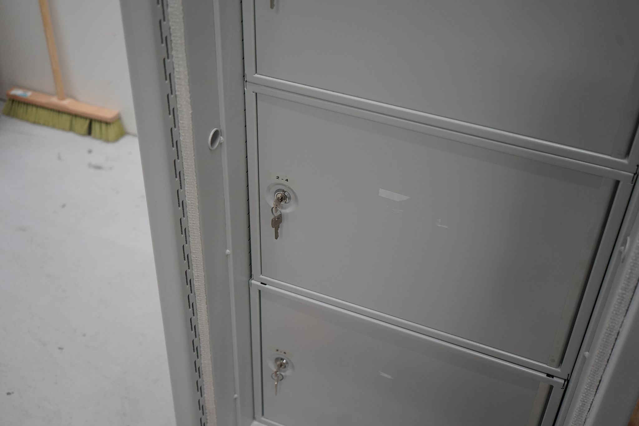 Image 19/22