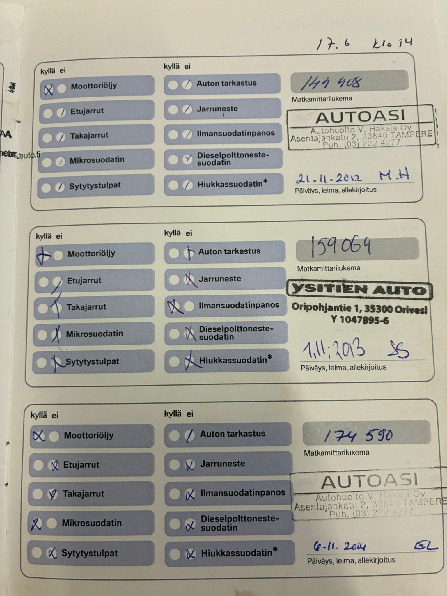 Kuva 30/34