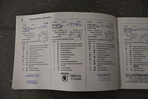 Kuva 40/43