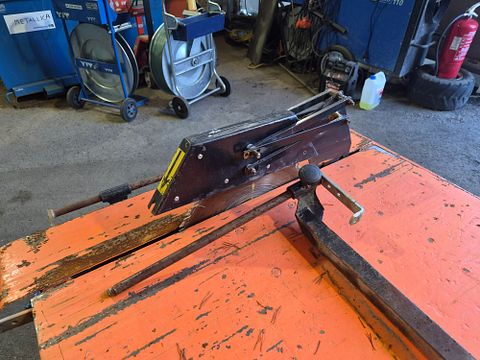 Kuva 15/22