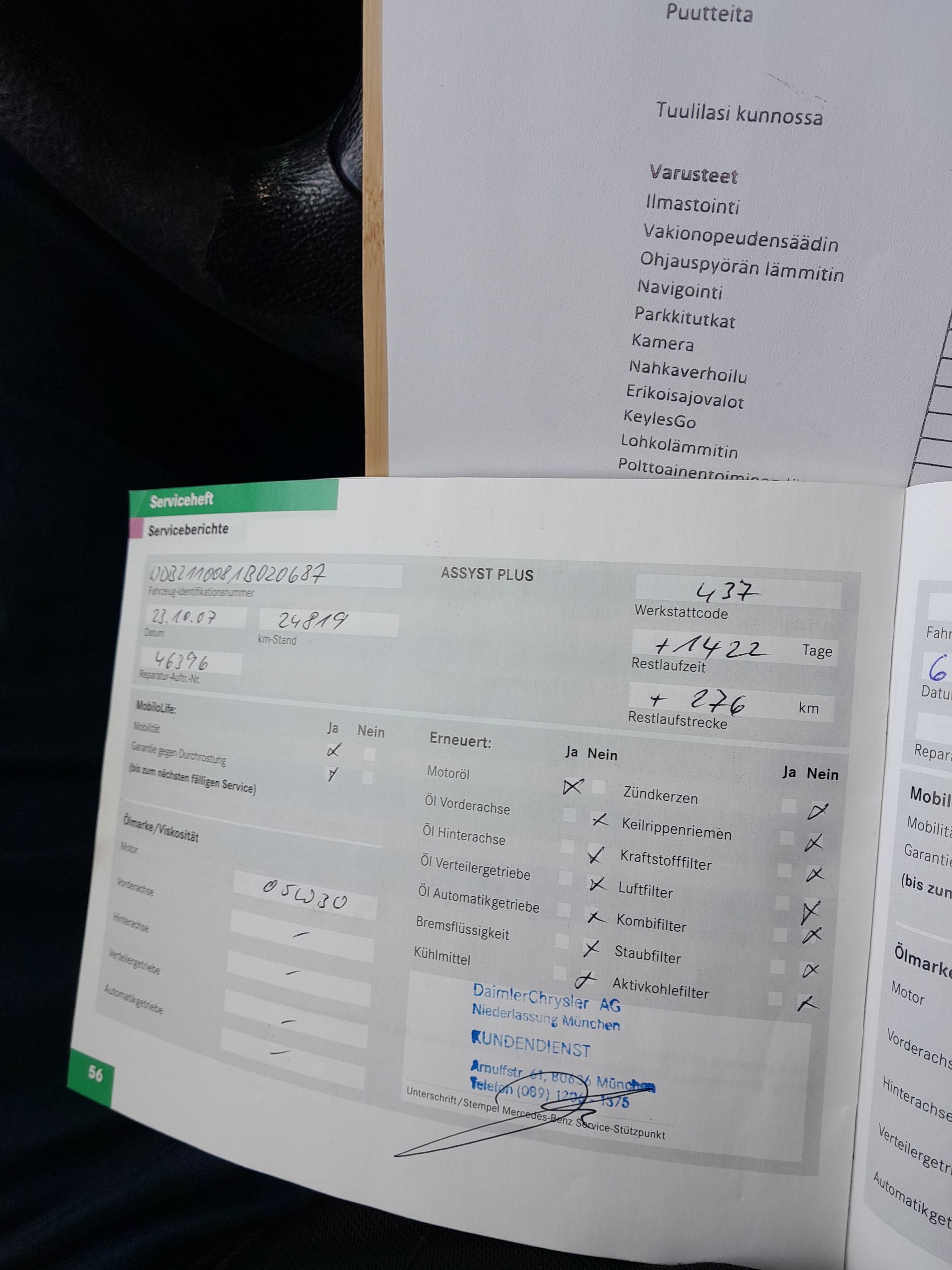 Kuva 32/52