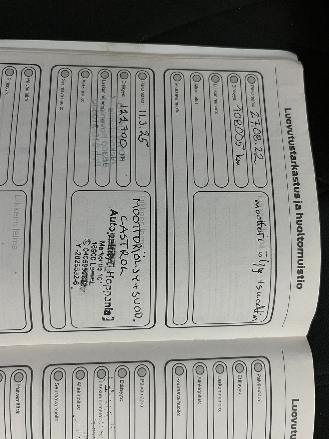 Kuva 27/28